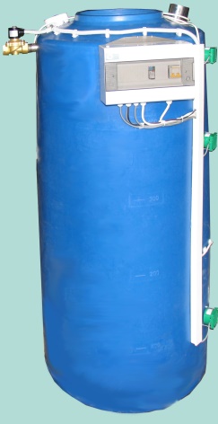 aer1