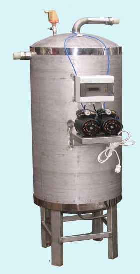 aer2