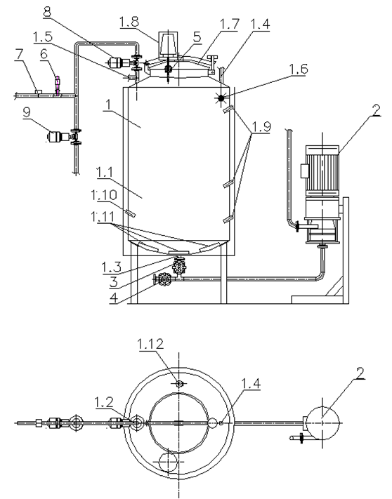 h6