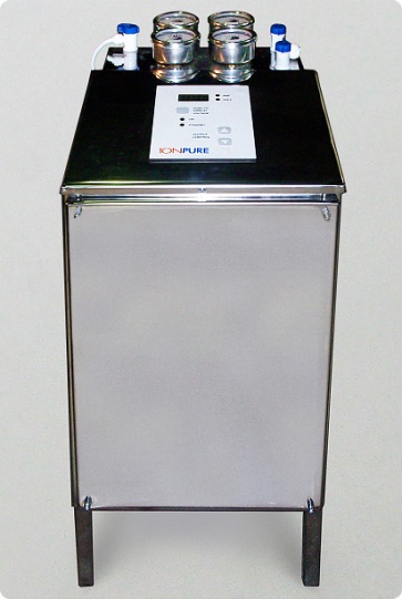 ifd6